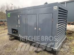  ICE 1412C Battipali vibranti
