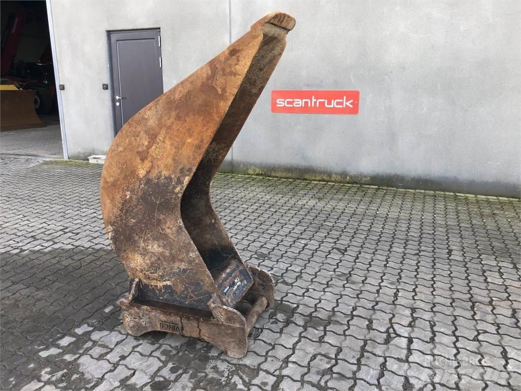  Øvrige ØVRIGE Benne