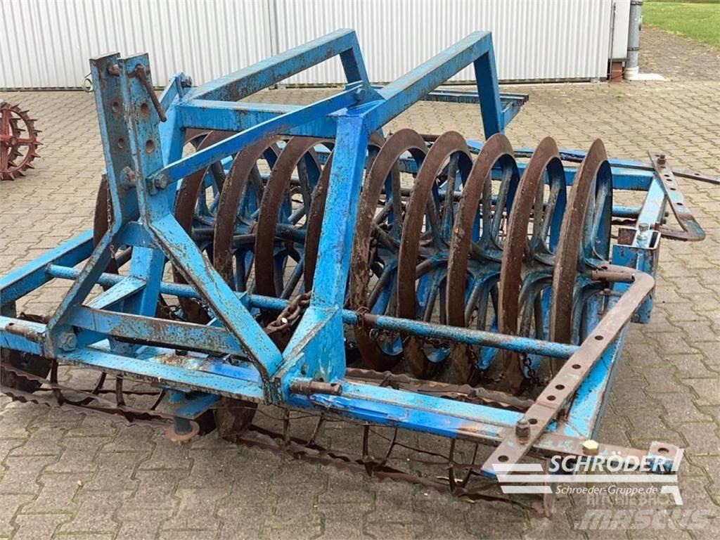  11/900 Rulli compressori