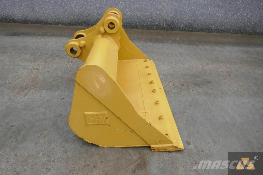 CAT 315 Bucket Benne