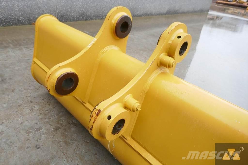 CAT 315 Bucket Benne