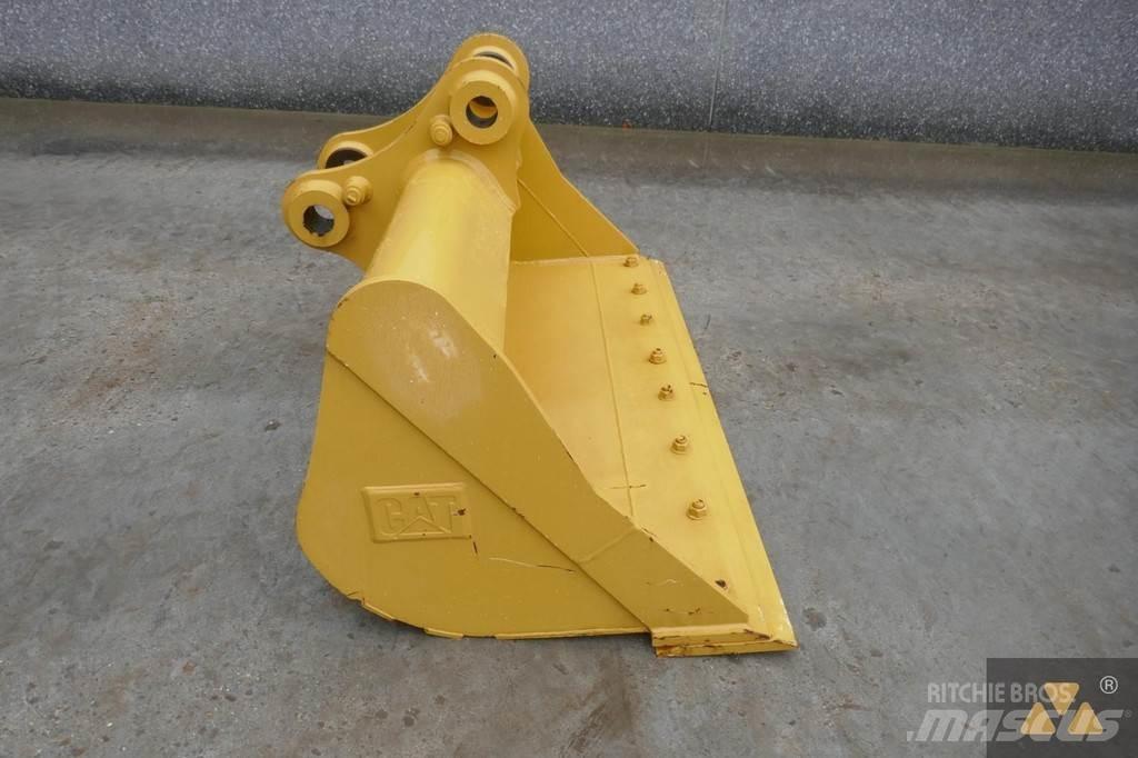 CAT 315 Bucket Benne