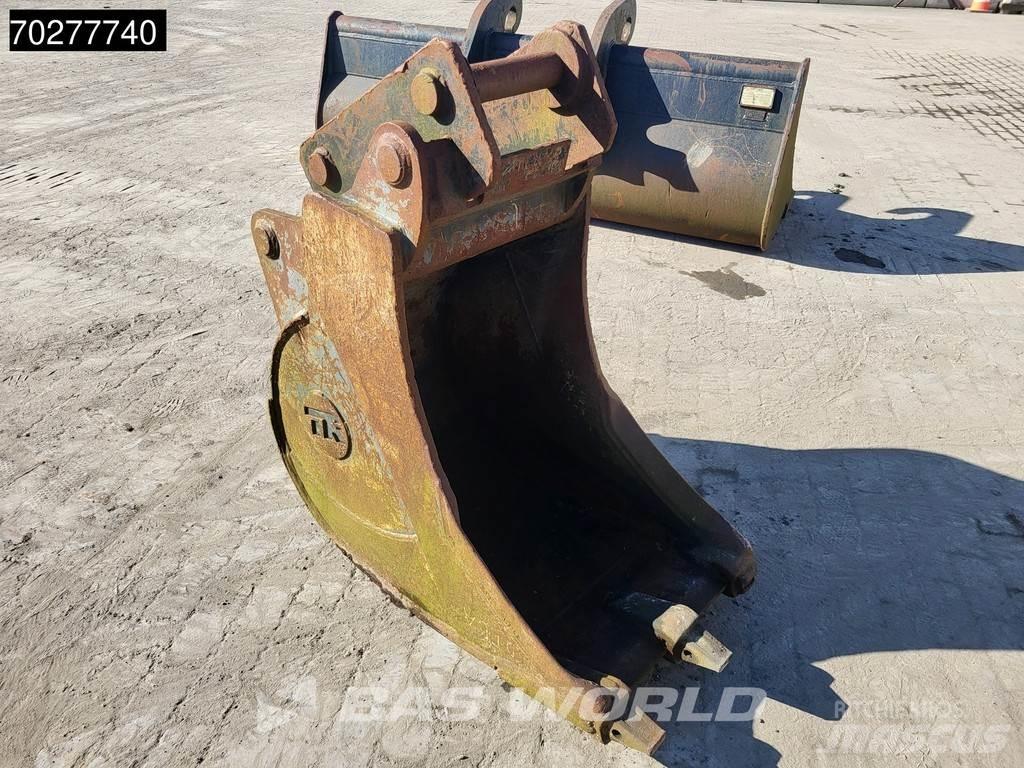 Onbekend DQ65 Movimentazione materiali altro
