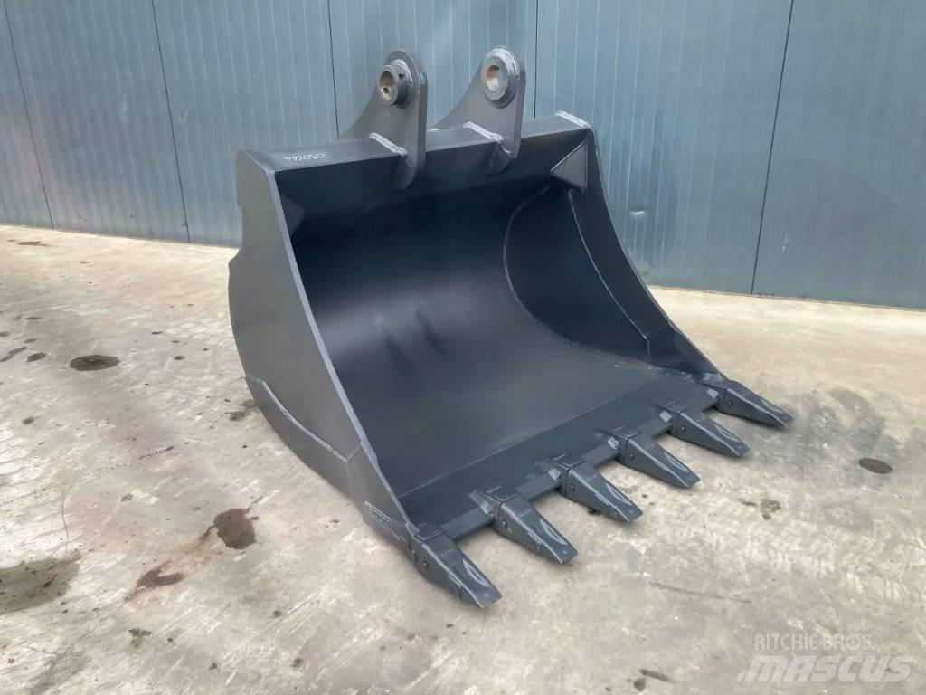 Doosan DX180 Benne