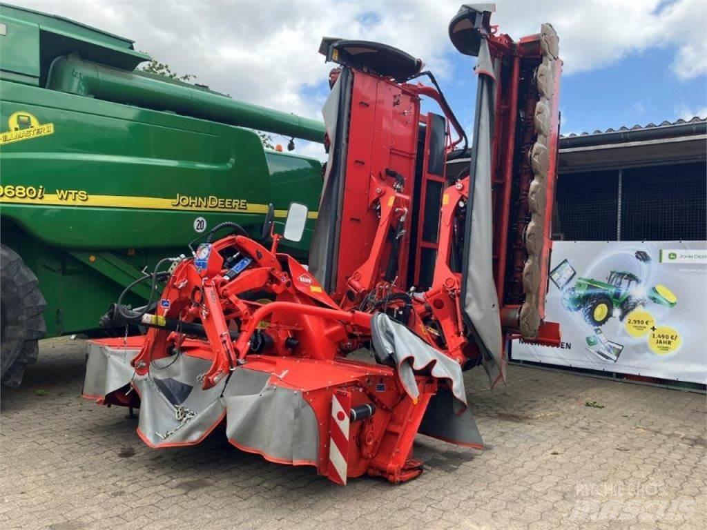 Kuhn FC9330 RA Falciatrici