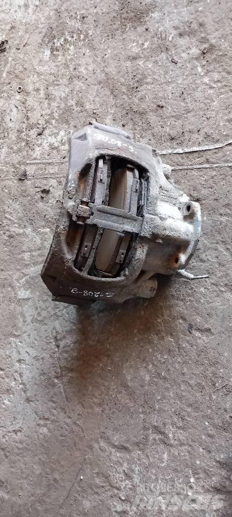 Scania 94 D.   1472420 Freni
