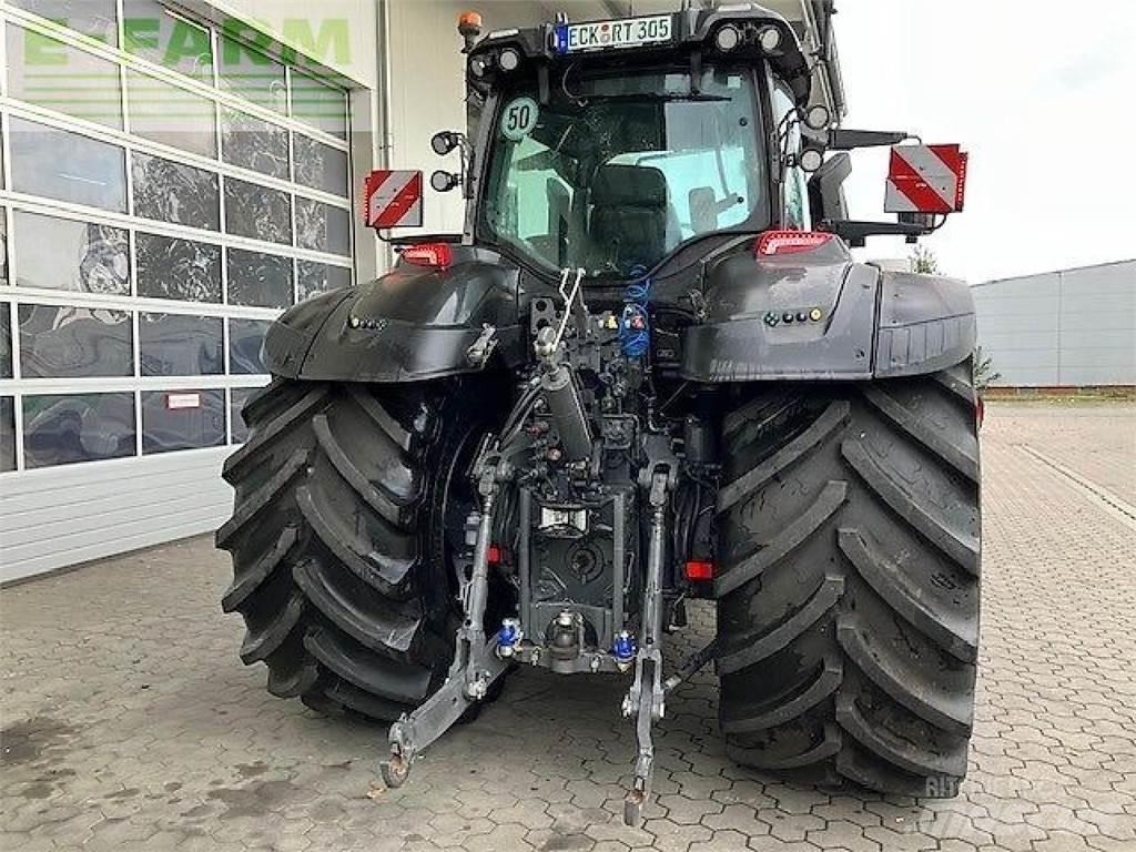 Valtra q305 Trattori