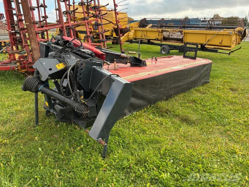 Vicon Extra 440H Falciatrici