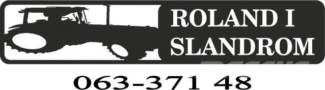 Globus 245 Agricoltura - Altro