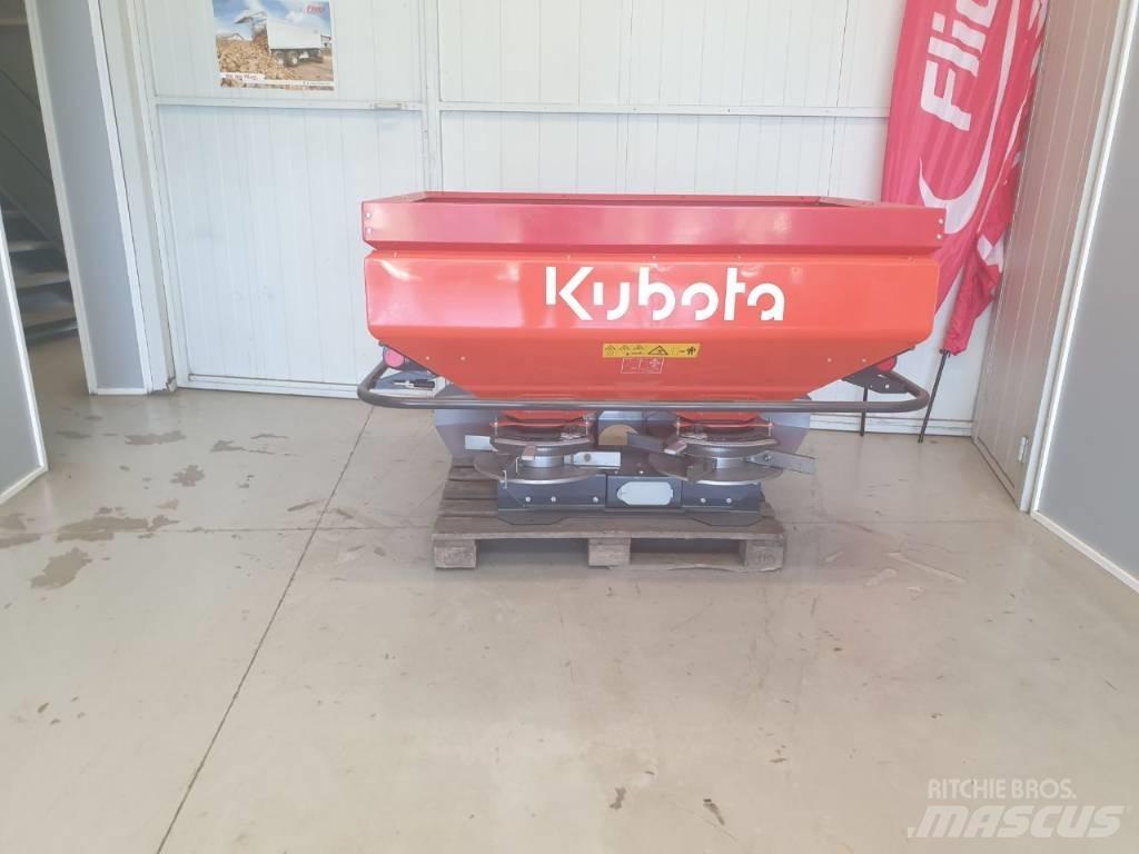 Kubota DSC 700 Spargiminerale