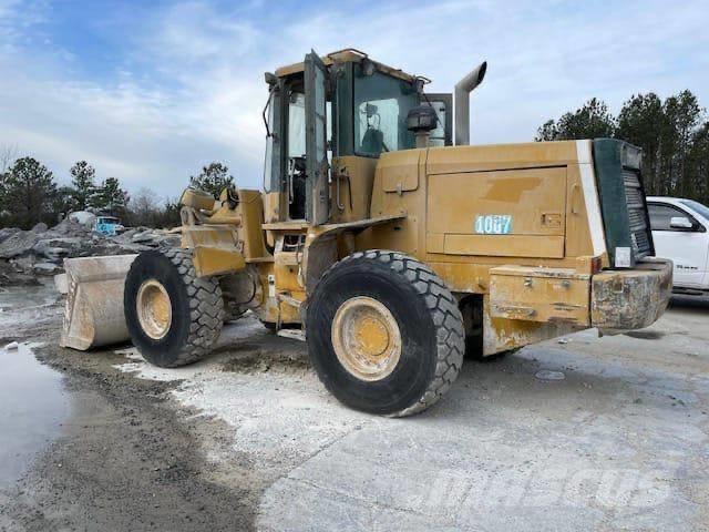 Kawasaki 70 Z V Pale gommate