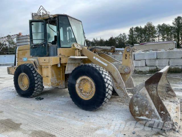 Kawasaki 70 Z V Pale gommate