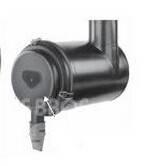Donaldson G110484 Altri componenti