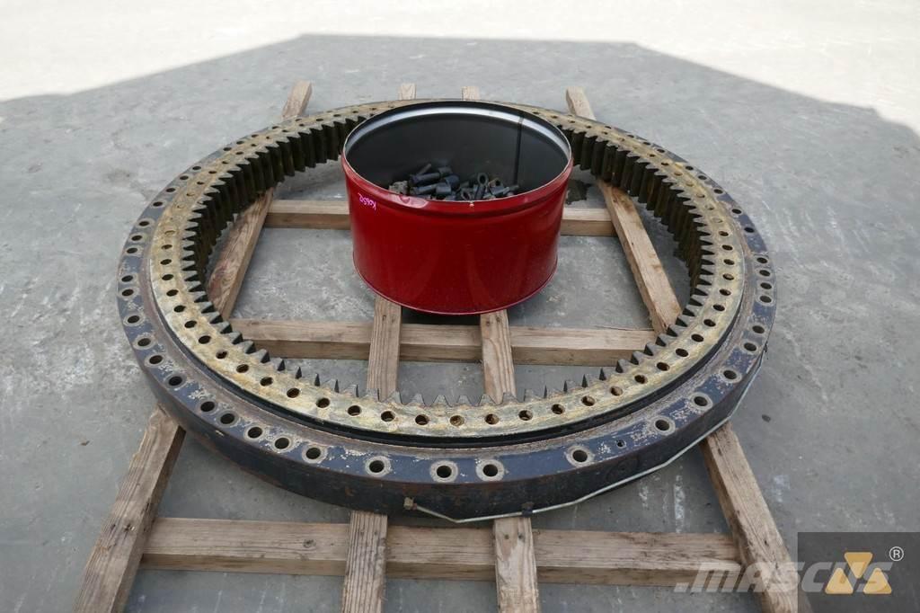 CAT 333-3044 Trasporto - Altro