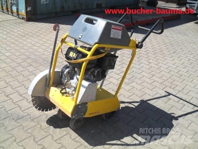  BFS 1345 Costruzioni - Altro