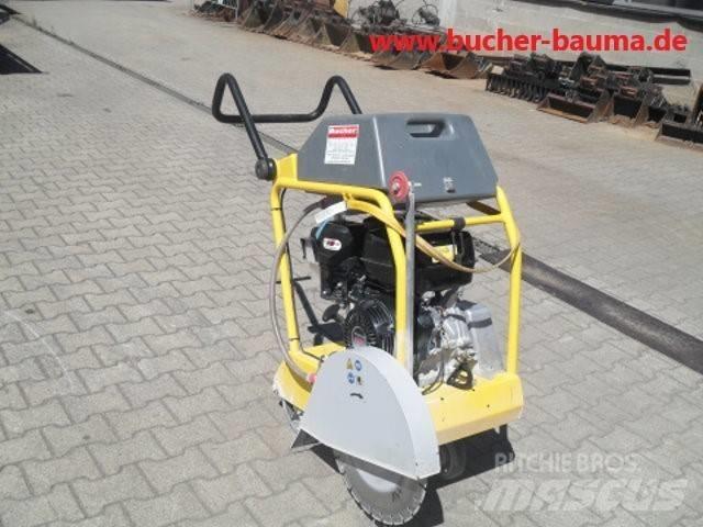  BFS 1345 Costruzioni - Altro