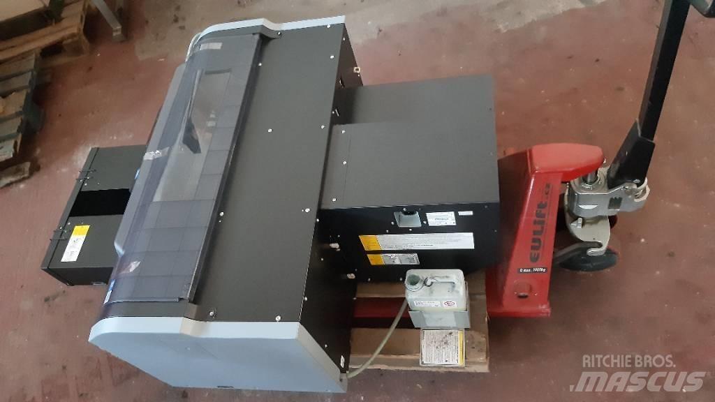  EPSON SC-F2100 Movimentazione Materiali - Altro