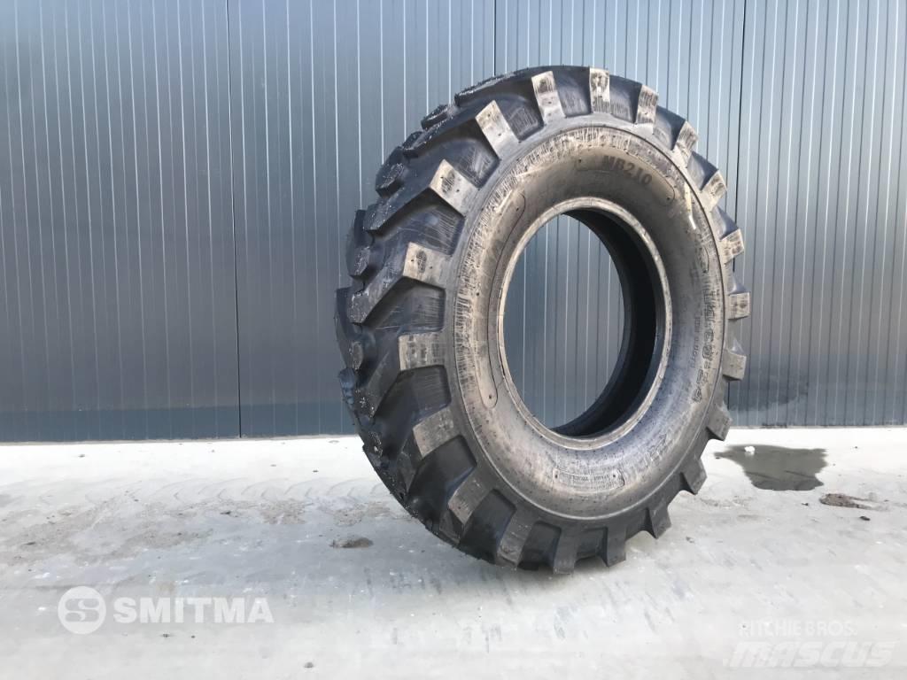  Magna 1400 x 24 Pneumatici, ruote e cerchioni
