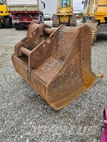 Winkelbauer MCXL Benne
