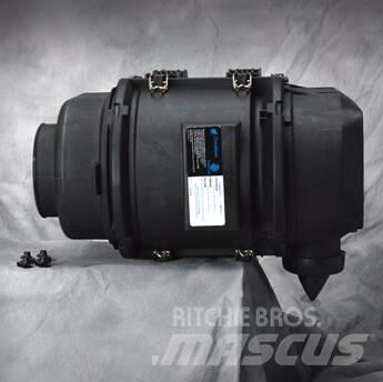 Donaldson D100030 Altri componenti