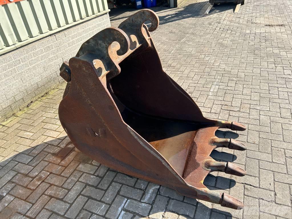 Verachterd Tandenbak Benne