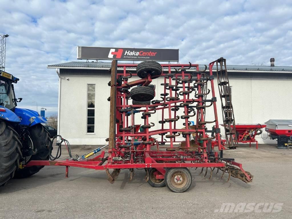 Potila SPH 700 Erpici