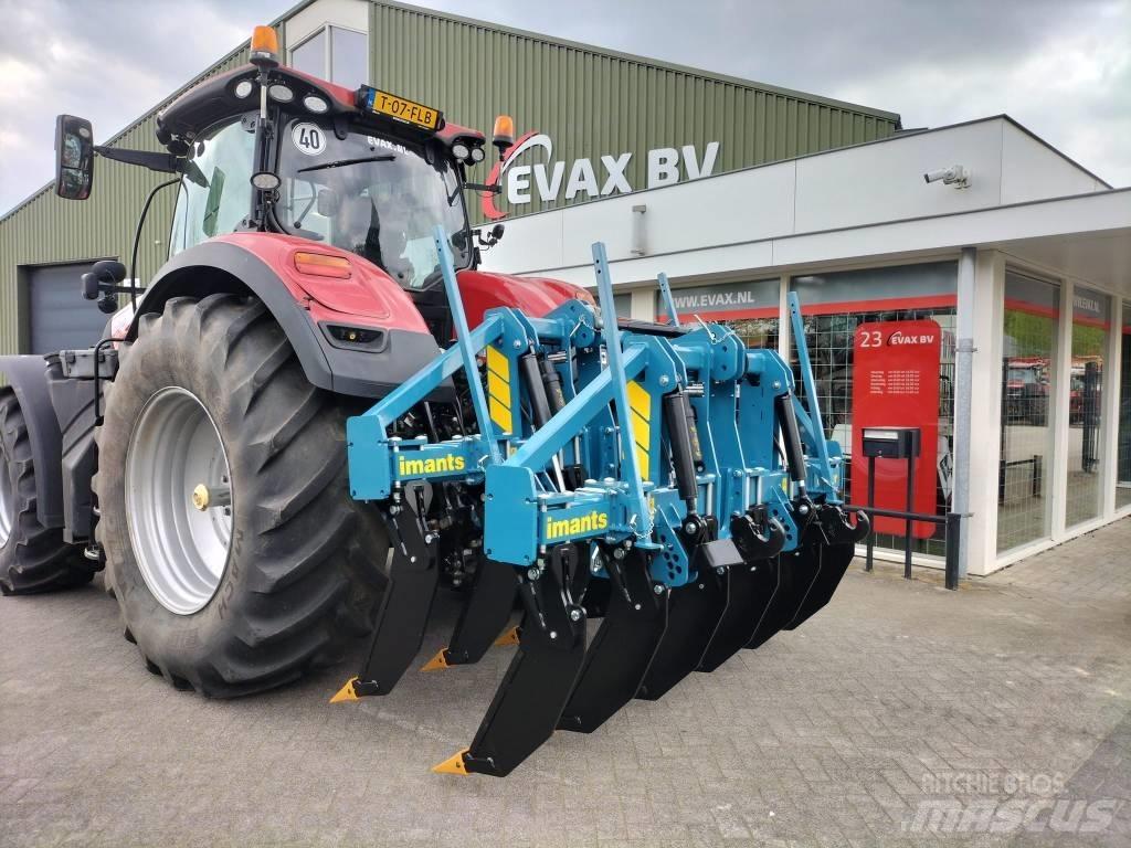 Imants Culter 3.0 Coltivatori