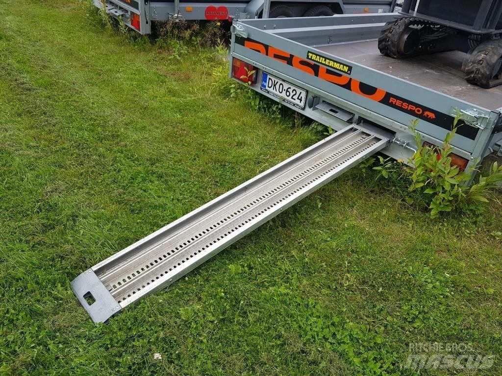 Hitachi ZX10U-2 Miniescavatori