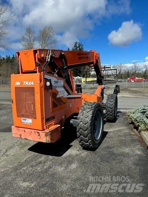 JLG 10054 Elevatore per esterni
