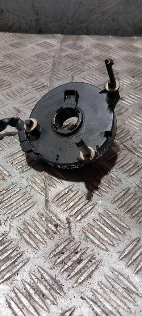 Scania G 400    1856660 Cabine e interni