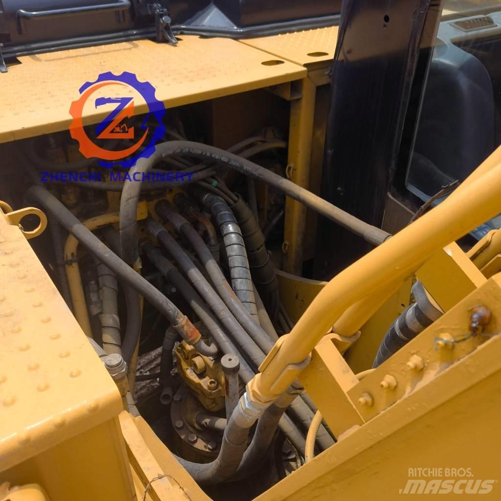 CAT 315 D2/15ton Escavatori cingolati