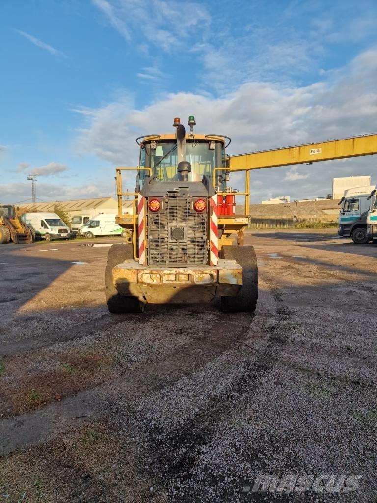 Bell L 1506 E Pale gommate