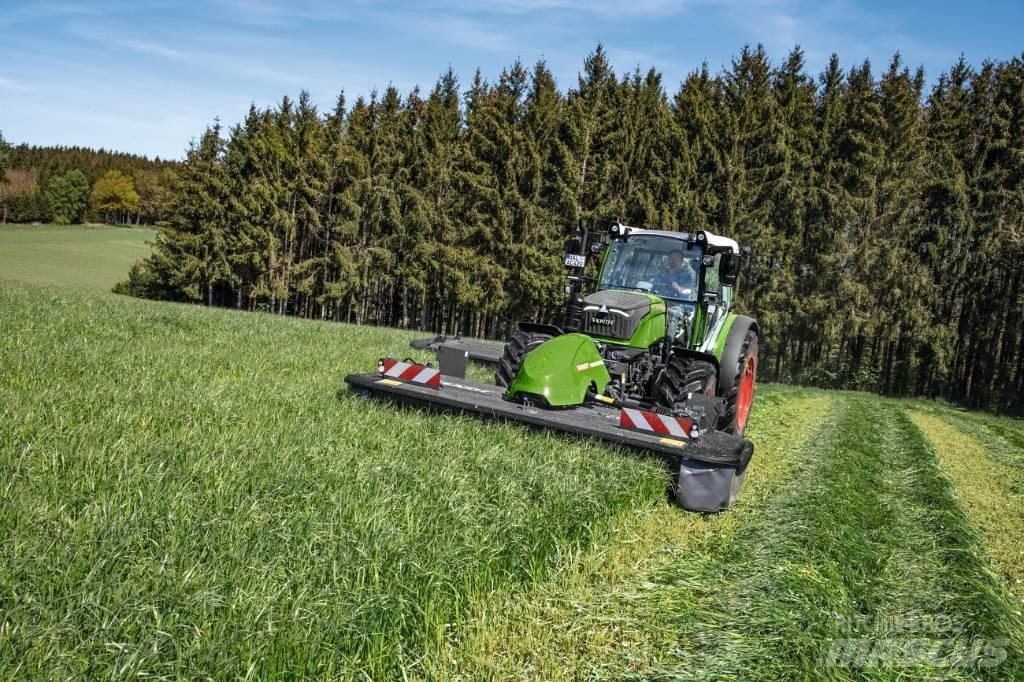 Fendt Slicer 310FKC Falciatrici