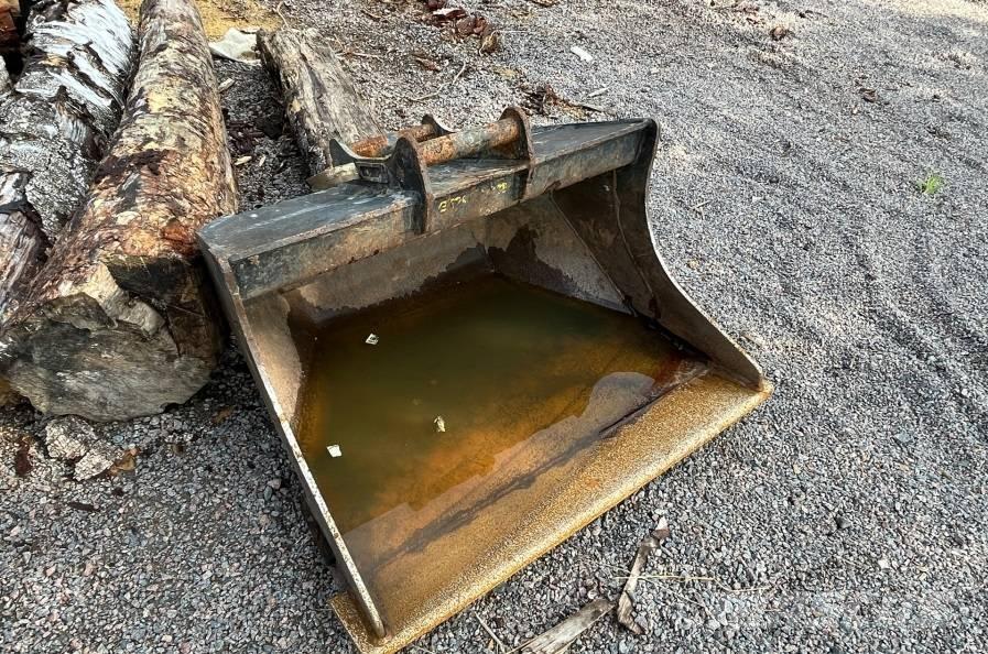 Kubota U 48-4 Miniescavatori