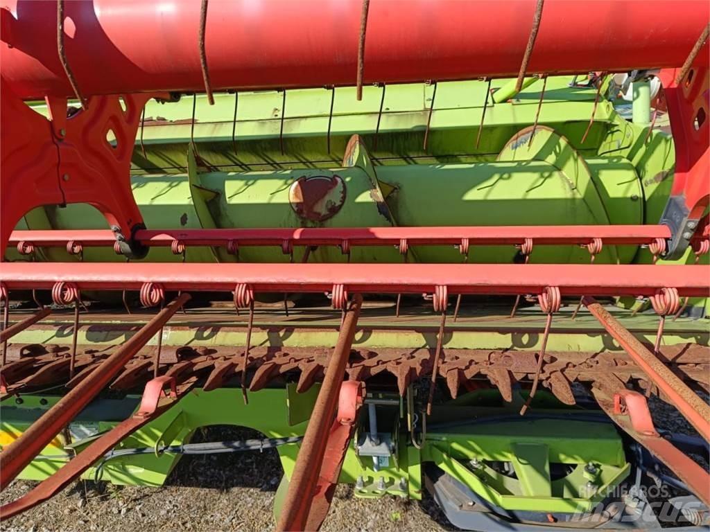CLAAS Vario 1200 Accessori per mietitrebbiatrici