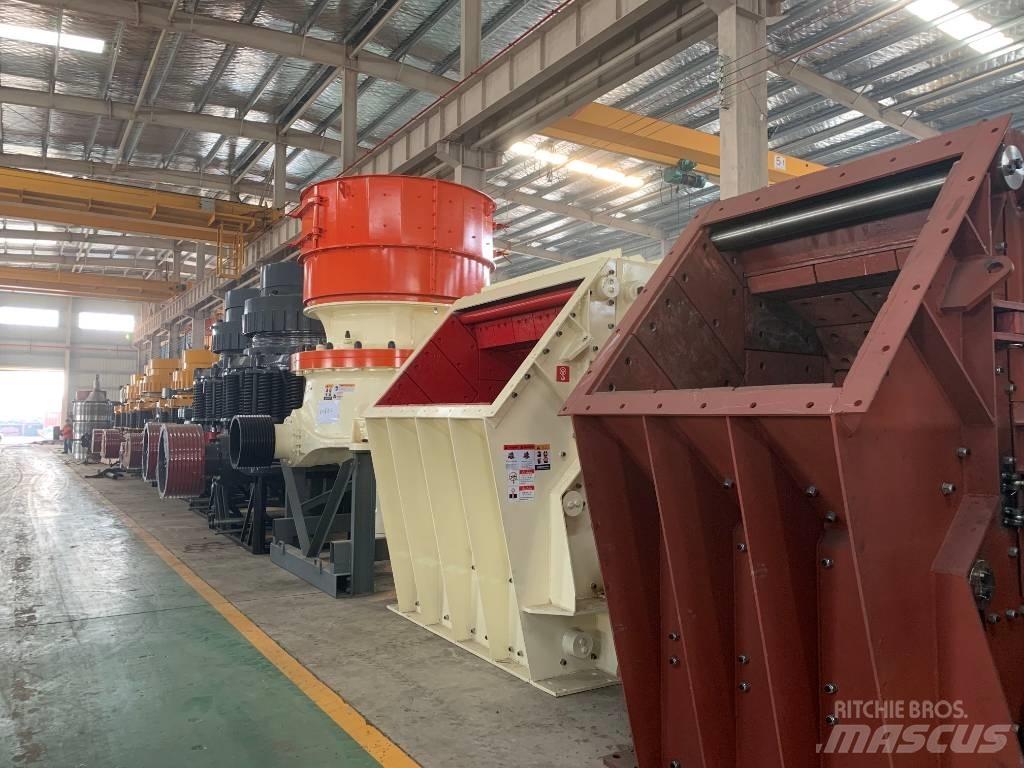 Kinglink KPF1420 Frantoi