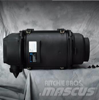 Donaldson D090051 Altri componenti