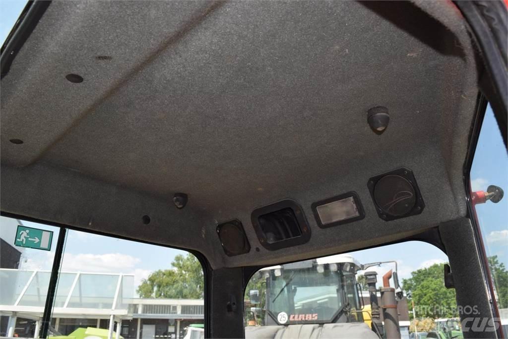 Bobcat E 26 Miniescavatori
