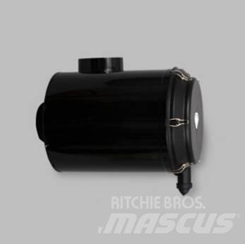 Donaldson G158384 Altri componenti