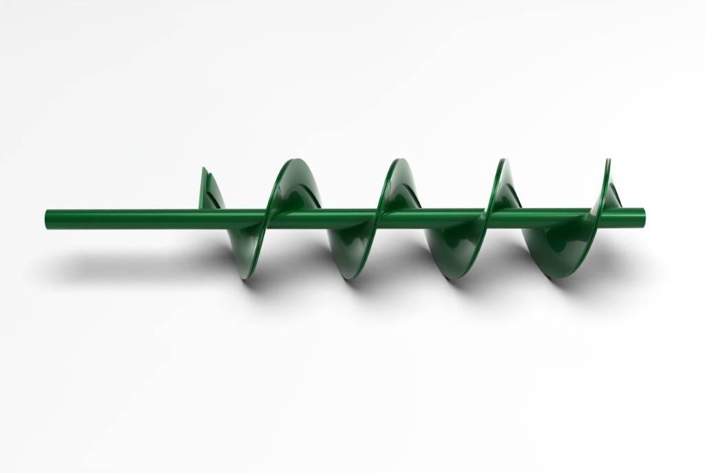 John Deere AH209421 Accessori per mietitrebbiatrici