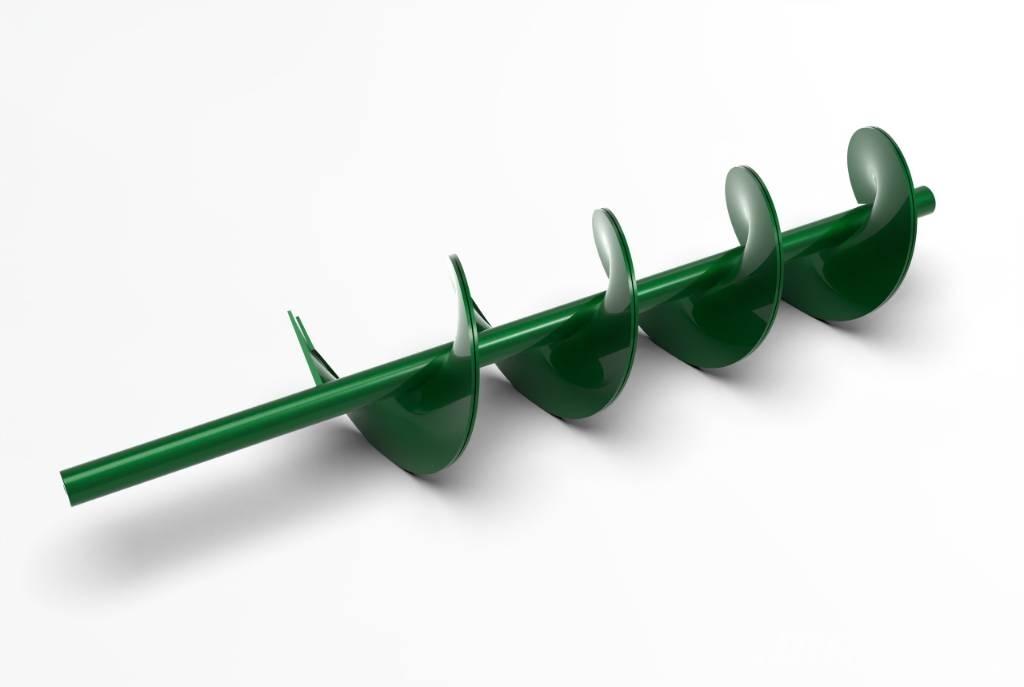 John Deere AH209421 Accessori per mietitrebbiatrici