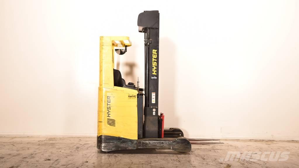 Hyster R 1.4 Carrello retrattile