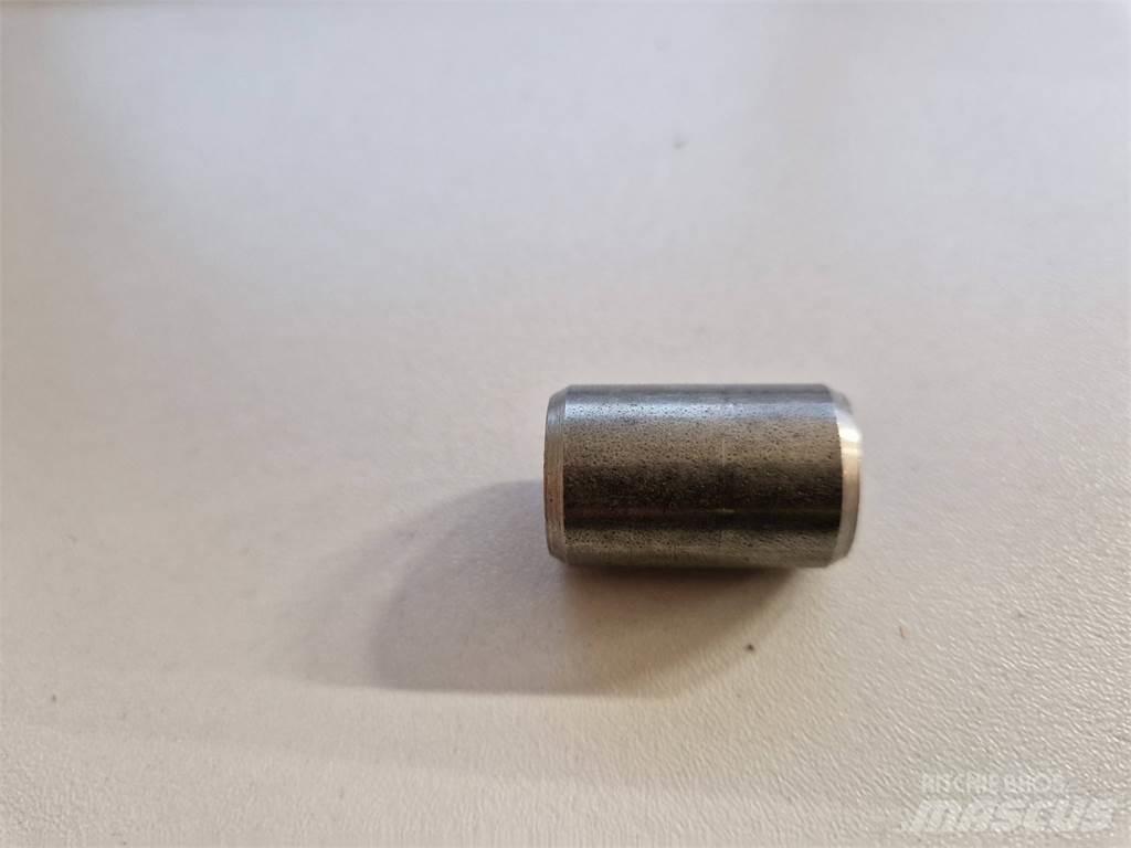 Rottne 079-16066 Gru per esbosco