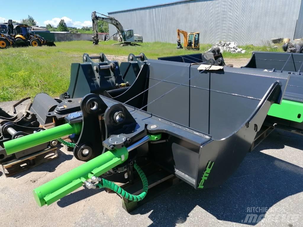 PMC HPB122_HX220L Benne