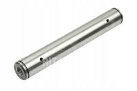 CAT - Bolt - 9R7696 Bracci e avambracci
