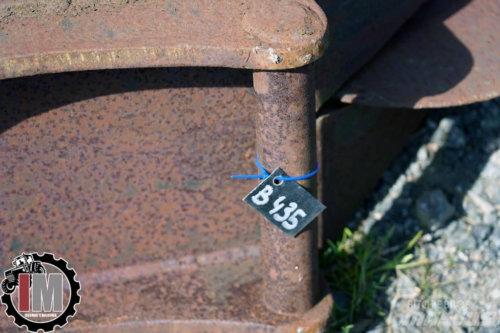  ASFALTSSKÄRARE S50 Tagliatrici