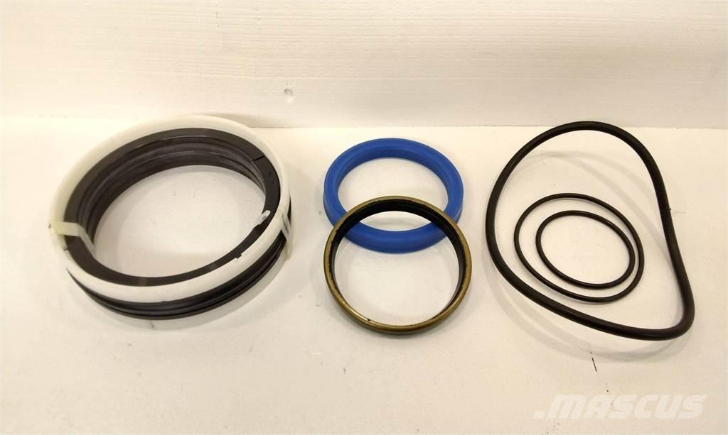 Ponsse PO0046920 Componenti idrauliche