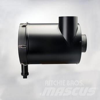 Donaldson G180031 Altri componenti