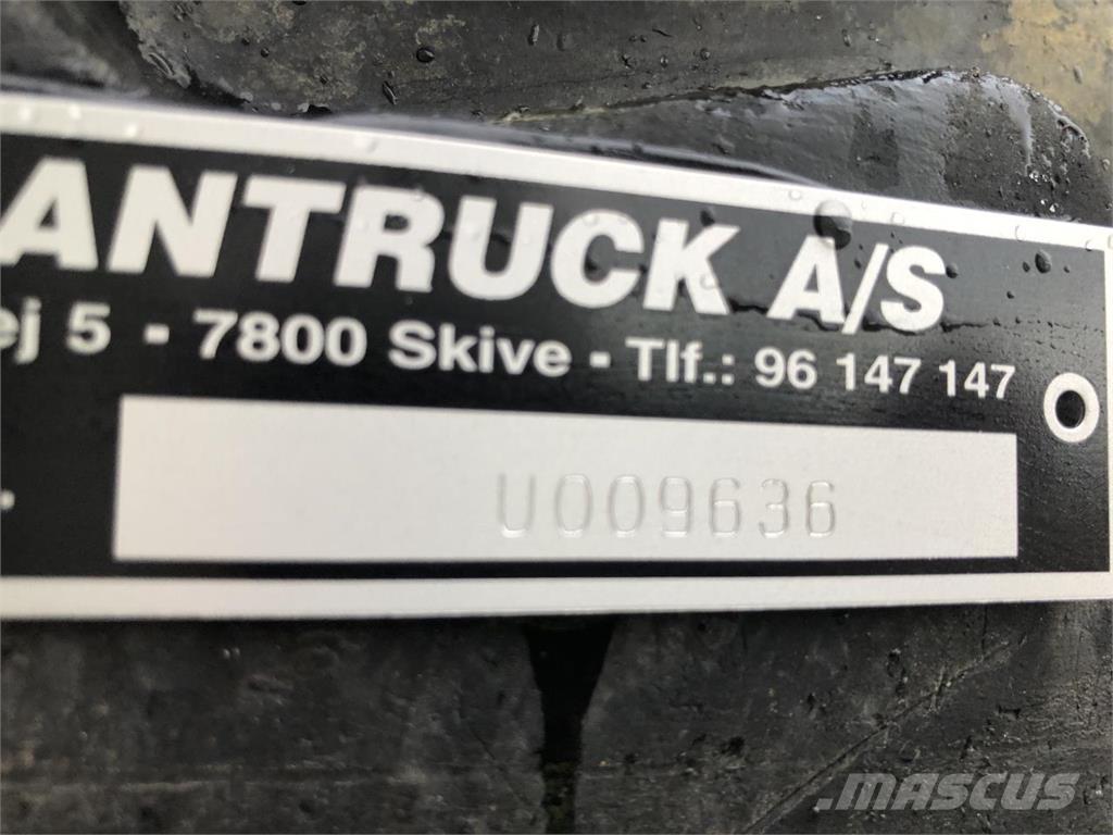  Øvrige ØVRIGE Pneumatici, ruote e cerchioni