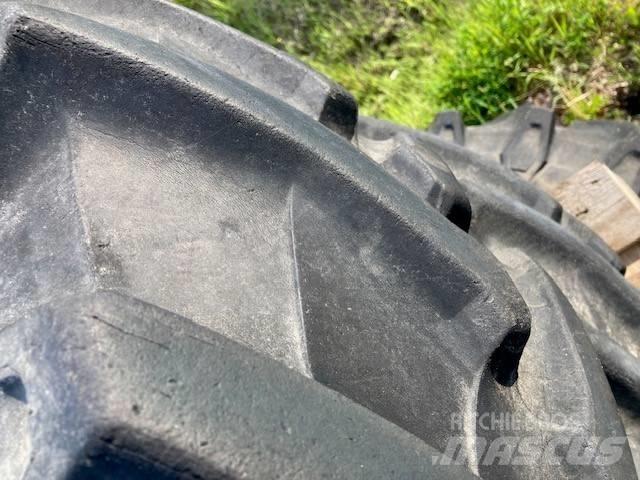 Trelleborg 440/65R24 Pneumatici, ruote e cerchioni